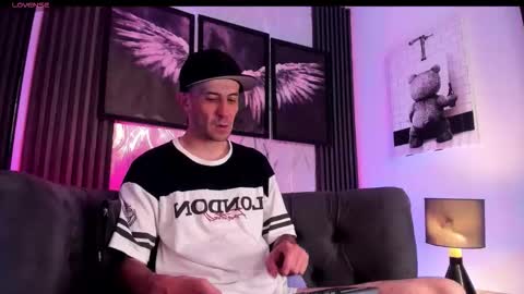 MILAN online show from 2, 3, 2026