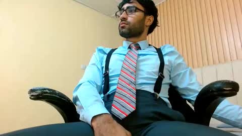 milanzaire online show from 6, 1, 2026