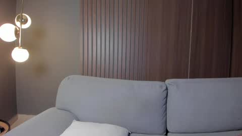 Sexy Mila  online show from 1, 2, 2025