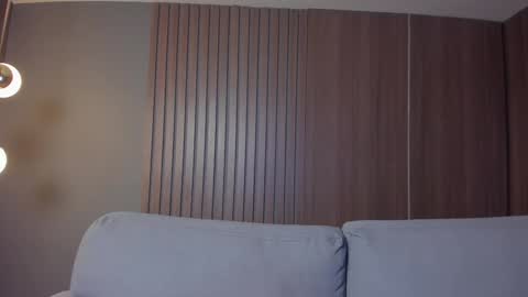 Sexy Mila  online show from 5, 2, 2025