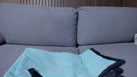 Sexy Mila  online show from 22, 2, 2025