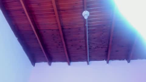 Mila Rose online show from 30, 12, 2024