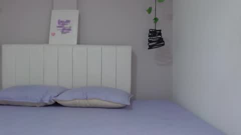 Snapshot of milarossii chatting on 20, 2, 2026 MilaRossi online show from 20, 2, 2026