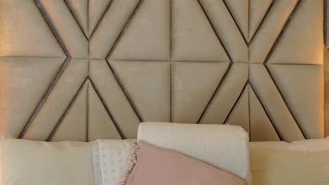 milarux online show from 11, 3, 2026