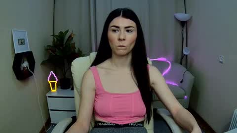 milasecretsss online show from 23, 2, 2026