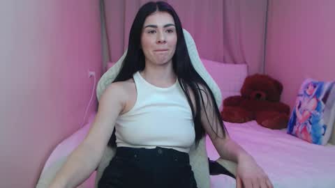 milasecretsss online show from 2, 3, 2026