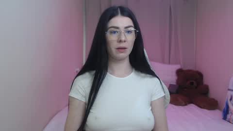 Snapshot of milasecretsss chatting on 30, 4, 2026 milasecretsss online show from 30, 4, 2026