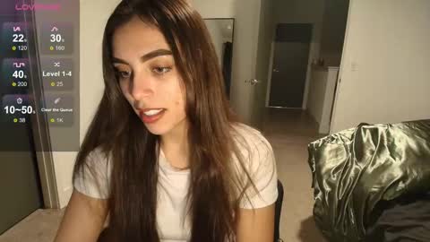 Mila online show from 11, 2, 2026