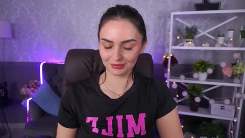 Milasha online show from 28, 10, 2025