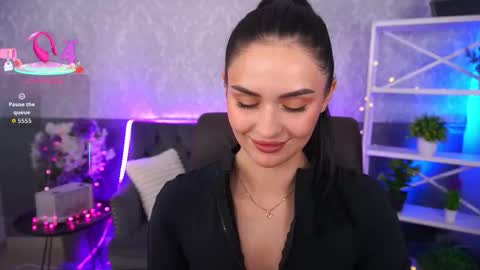 Milasha online show from 15, 11, 2025