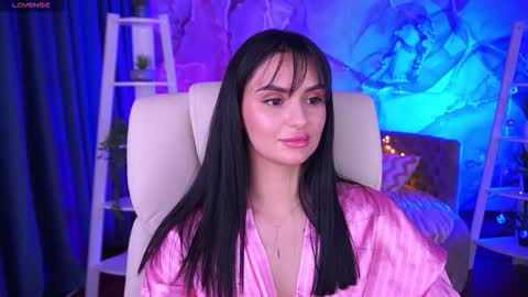 Milasha online show from 14, 1, 2026