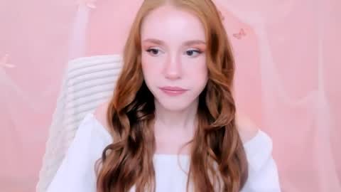 Mila online show from 31, 5, 2026