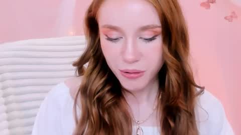 Mila online show from 31, 5, 2026