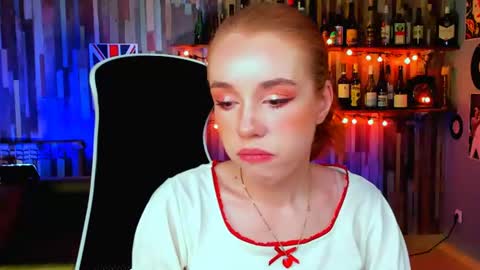 Mila online show from 15, 6, 2026