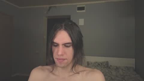 Mila online show from 21, 2, 2026