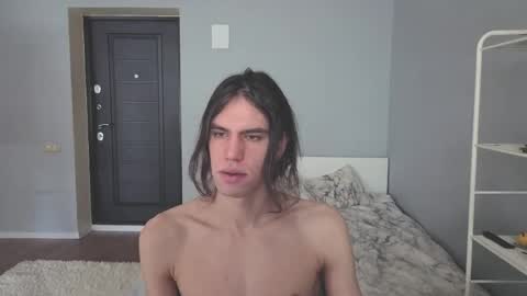 Mila online show from 20, 3, 2026