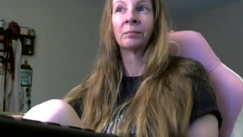 Mila online show from 21, 6, 2026