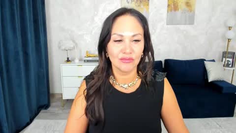 milaurban online show from 3, 7, 2026