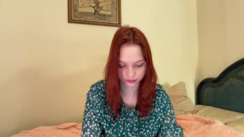 Snapshot of milav_ chatting on 8, 5, 2026 Lana online show from 8, 5, 2026