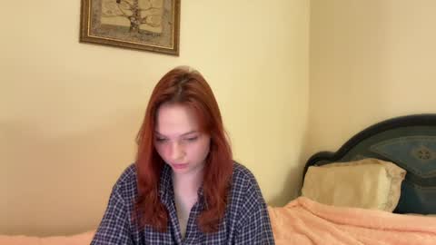 Snapshot of milav_ chatting on 31, 5, 2026 Lana online show from 31, 5, 2026