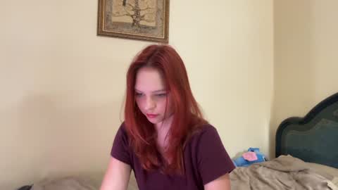 Lana online show from 30, 6, 2026
