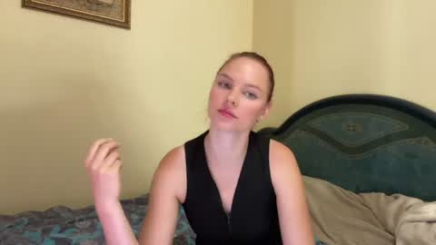 Lana online show from 8, 7, 2026