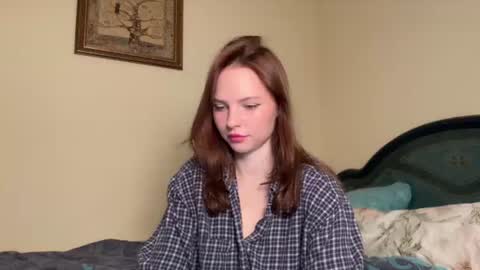 Lana online show from 25, 7, 2026