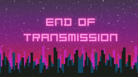   Mila Williams online show from 31, 1, 2025