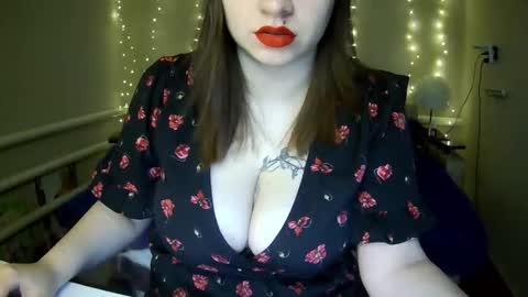 Milaxcute online show from 17, 3, 2026