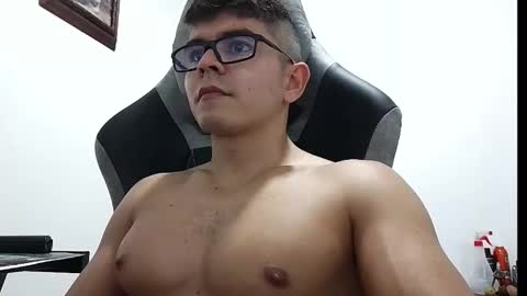 milcaritas3 online show from 20, 2, 2026