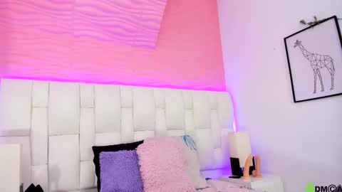 Snapshot of mile_loucrath chatting on 23, 1, 2025 mile_loucrath online show from 23, 1, 2025