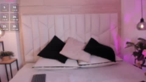 M I L E  online show from 19, 9, 2025