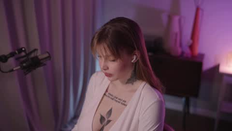 M  Telegram mamagotachannel online show from 8, 12, 2024