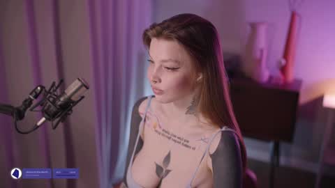 M  Telegram mamagotachannel online show from 14, 12, 2024