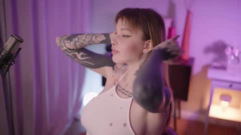 M  Telegram mamagotachannel online show from 31, 12, 2024