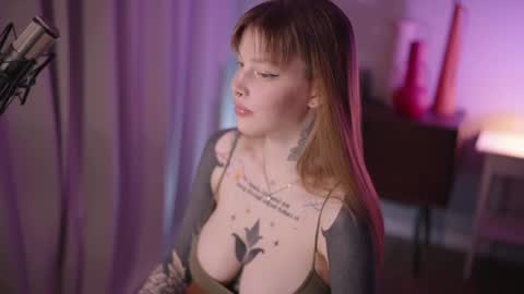 M  Telegram mamagotachannel online show from 7, 1, 2025