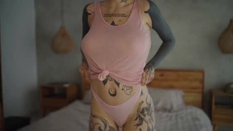 M  Telegram mamagotachannel online show from 4, 2, 2025