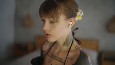 M  Telegram mamagotachannel online show from 9, 2, 2025