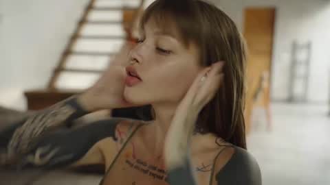 M  Telegram mamagotachannel online show from 17, 2, 2025