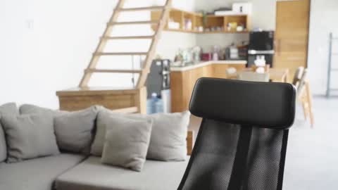 M  Telegram mamagotachannel online show from 21, 2, 2025