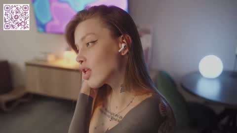 M  Telegram mamagotachannel online show from 14, 9, 2025