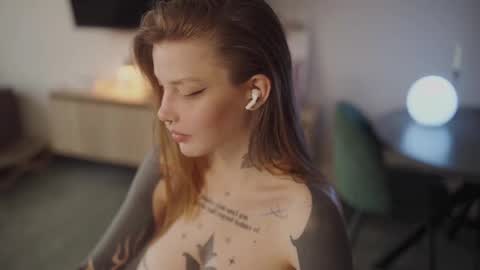 M  Telegram mamagotachannel online show from 21, 9, 2025