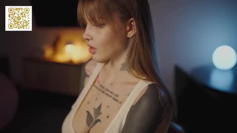 M  Telegram mamagotachannel online show from 5, 11, 2025