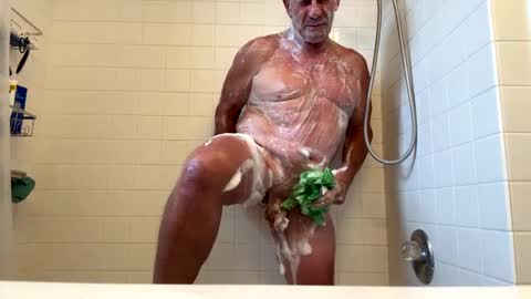 Milehi1958 online show from 28, 9, 2025