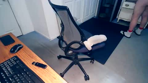 Milehi1958 online show from 14, 1, 2026