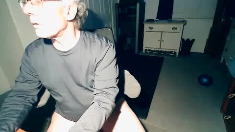 Milehi1958 online show from 16, 3, 2026