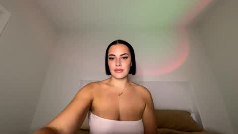 milehighflossy online show from 7, 11, 2025