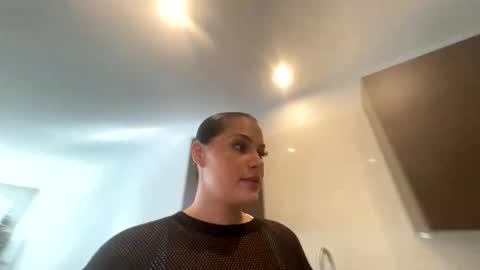 milehighflossy online show from 13, 11, 2025