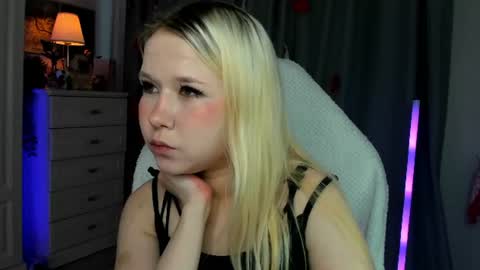 Mia online show from 16, 7, 2026