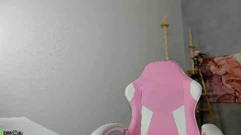 Milena online show from 28, 6, 2026
